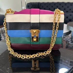 Valentino bag